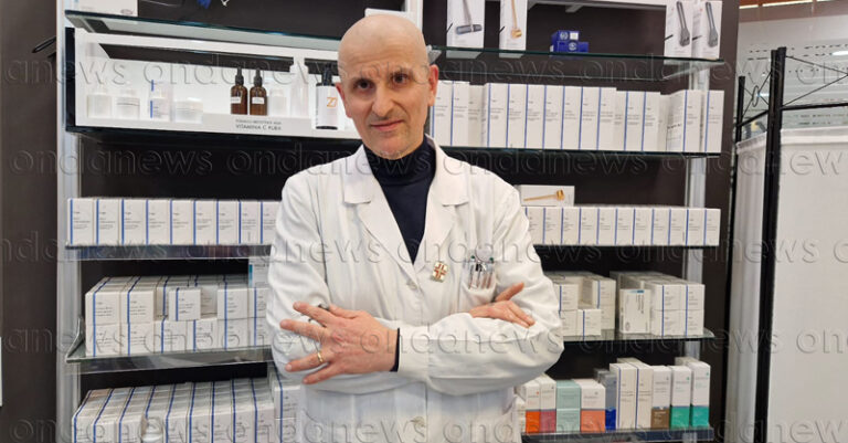 marchio sejijin farmacia di muria fb ok