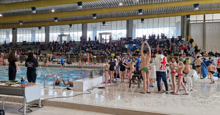 metacentro san rufo 02.03.25 FB