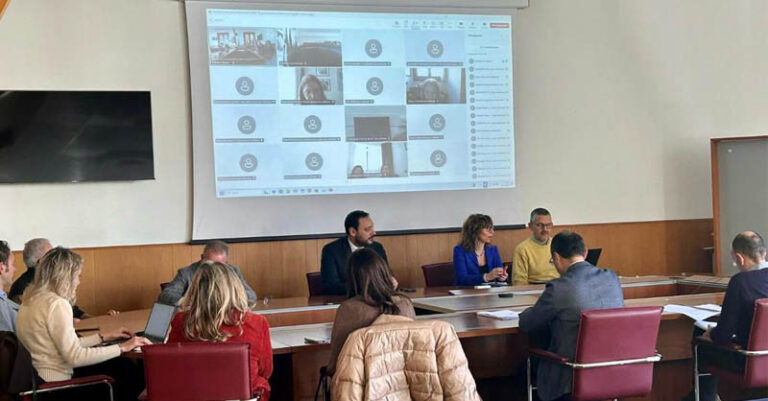monitoraggio pnnr prefettura fb ok