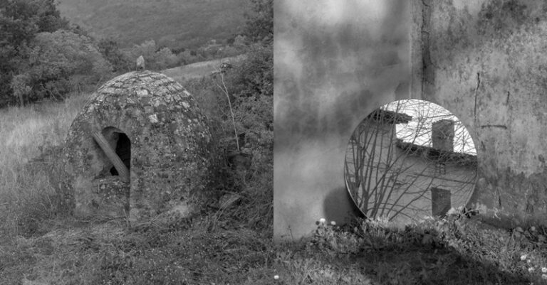 mostra fotografica archivio atena fb