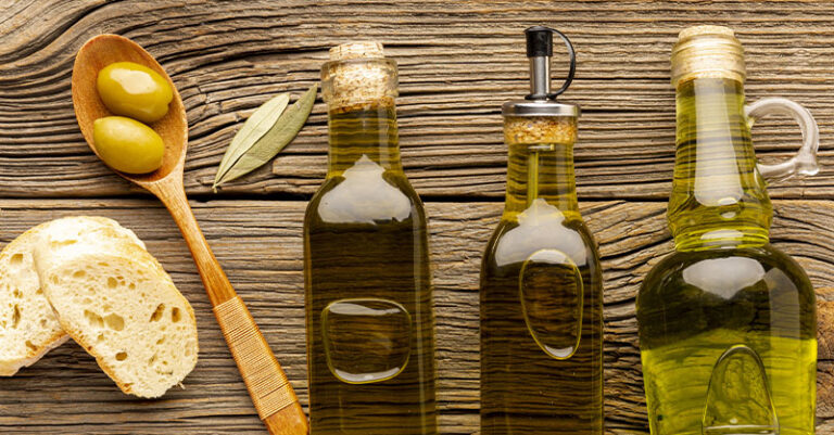 olio-doliva-FB