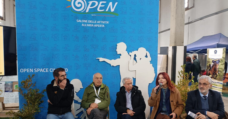 open-fiera-capaccio-fb