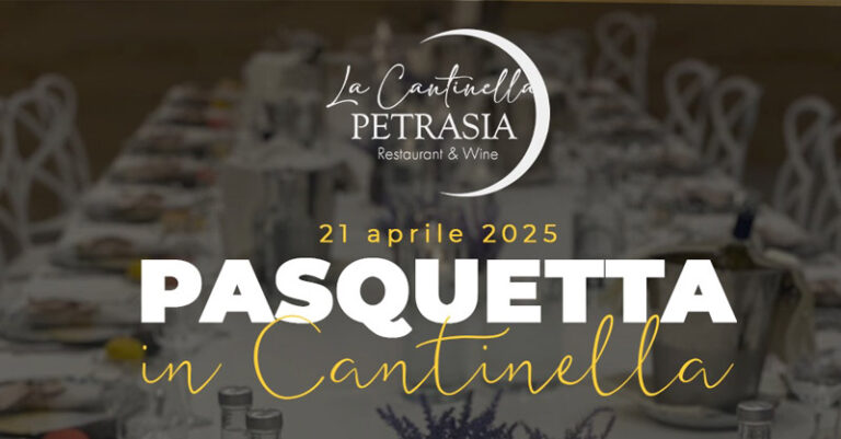 pasquetta 25 petrasia fb
