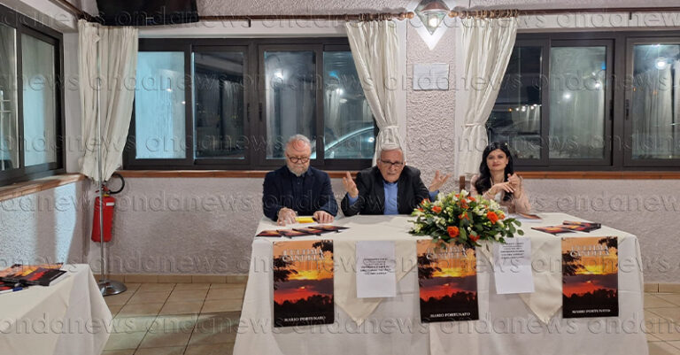 presentazione libro sapri marzo 25 FB