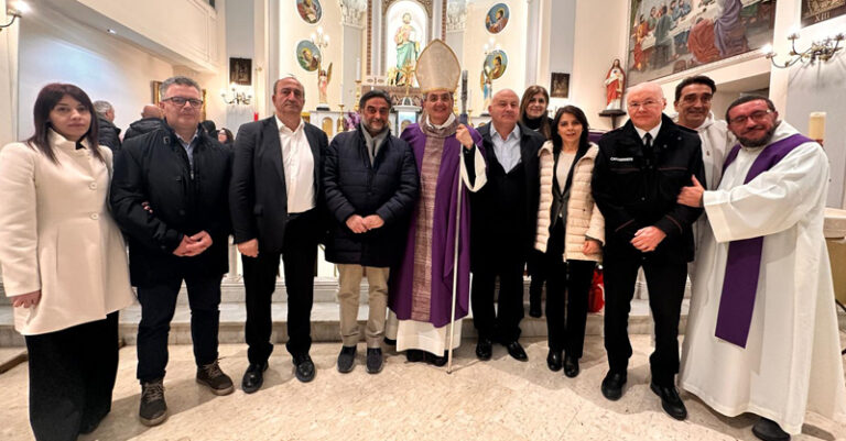 riapertura chiesa san marco teggiano fb ok