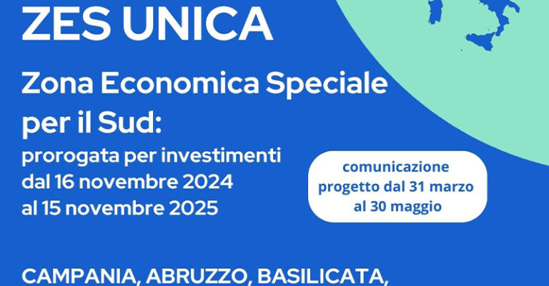 zes unica-fb