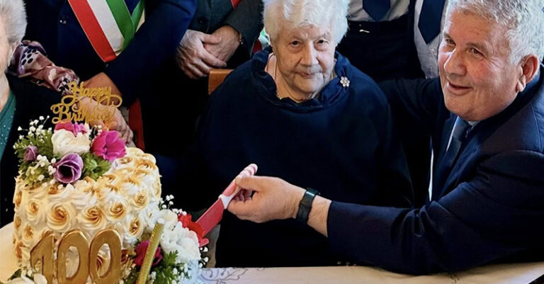 100 anni-ottati-fb