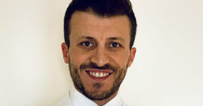 ANTONIO CARRIERO REUMATOLOGO FB