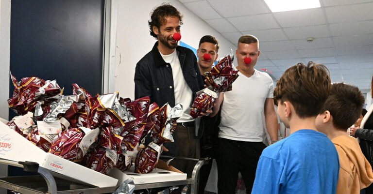 CALCIATORI-SALERNITANA-RUGGI-FB