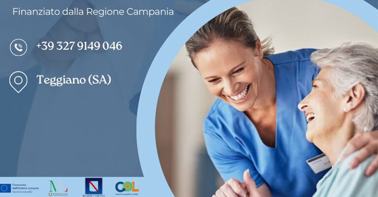 CORSO OSA ATHENA FB