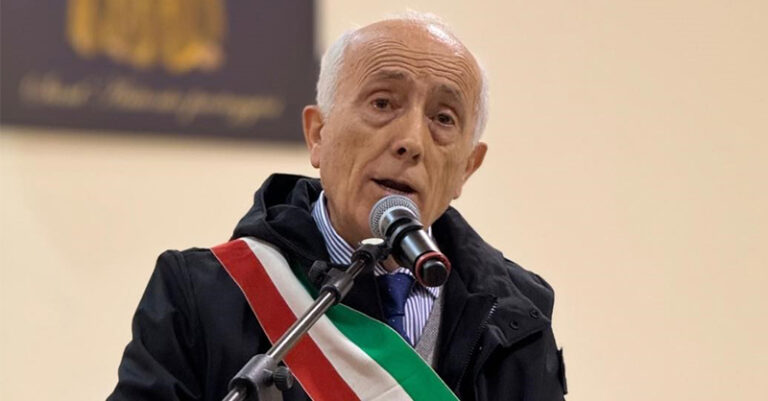 EZIO DI CARLO BALVANO