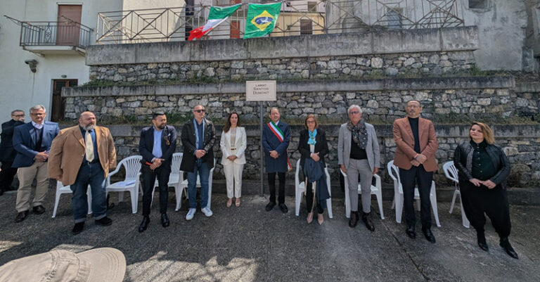 Lauria-SantosDumont_FB