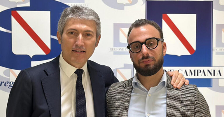 TOMMASO PELLEGRINO GIANGAETANO PETRILLO FB