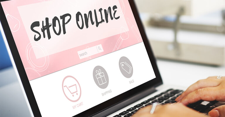 VENDITE ONLINE FREEPIK