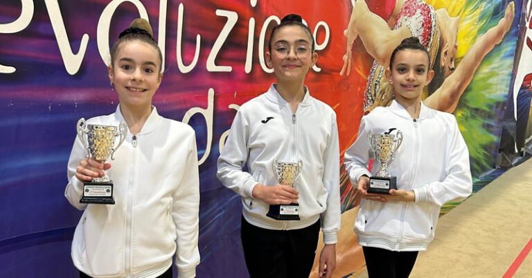 asd danza e ginnastica kodokan 14 aprile fb ok