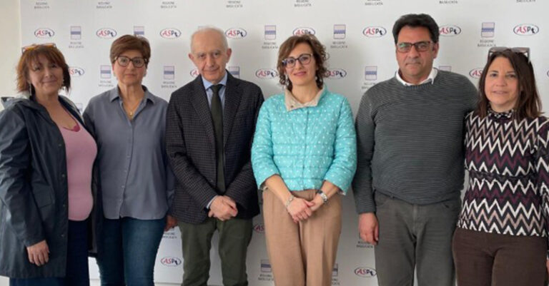 asp potenza diabetologia pediatrica