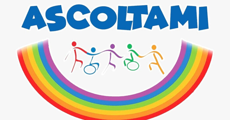 associazione ascoltami 1