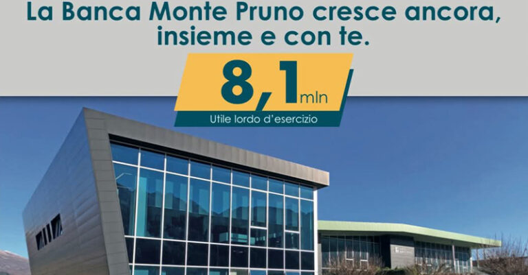 banca monte pruno- dati-FB