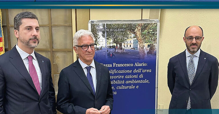 banca monte pruno piazza alario salerno