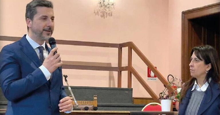 banca monte pruno tasso salerno cono federico