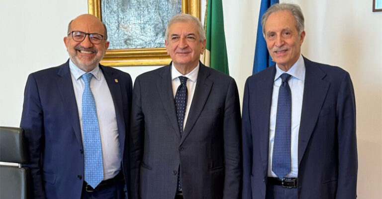 bardi-ministro foti-fb