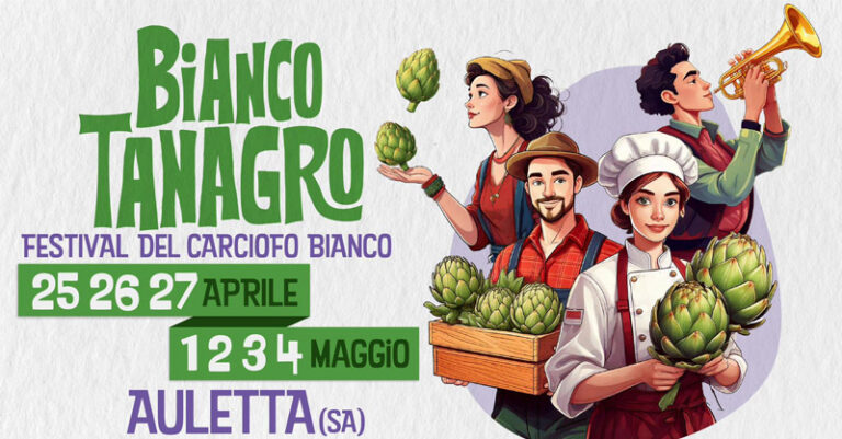 bianco tanagro auletta 2025 fb