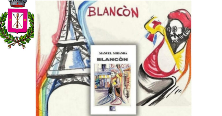 blancon manuel miranda