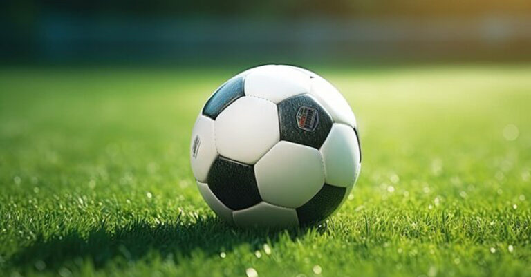 campo da calcio fb ok freepik
