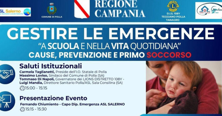 congresso polla fb ok