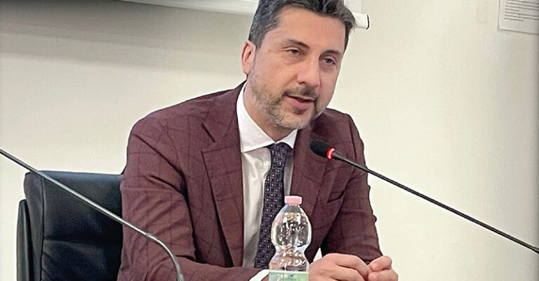 cono federico banca monte pruno università salerno 15 aprile