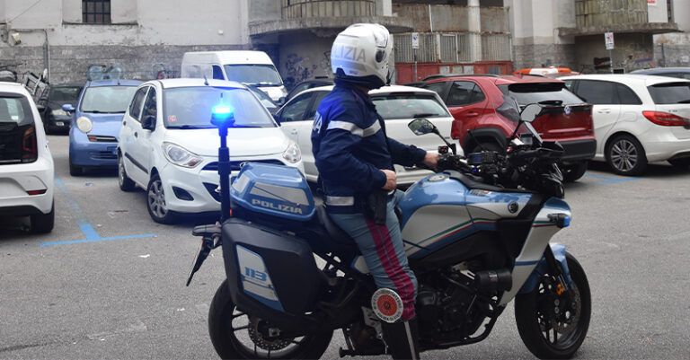 controlli_parcheggiatori salerno 18 aprile FB