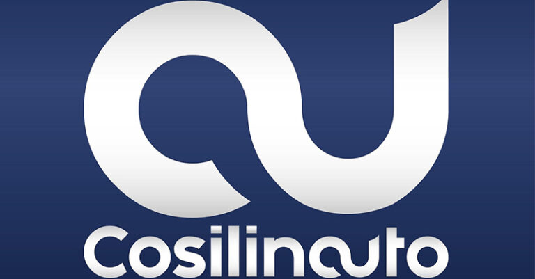 cosilinauto fb