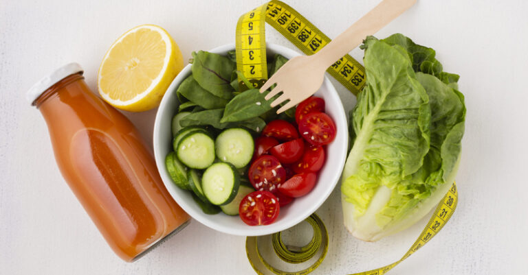 dieta detox fb