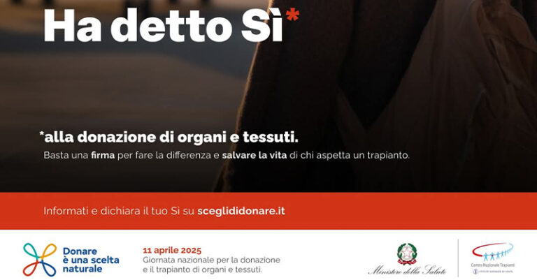 donazione organi-asl-FB