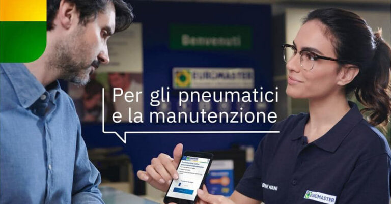 euromaster marchesano prenota online fb