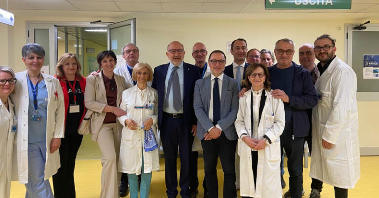 fb inaugurazione san carlo potenza