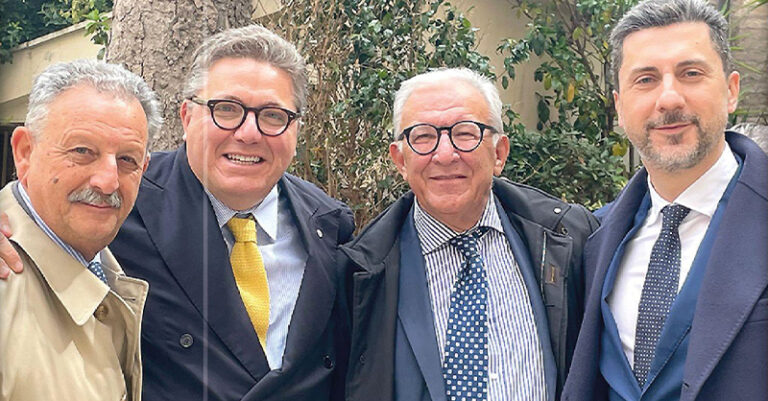 fb stati generali roma banca monte pruno