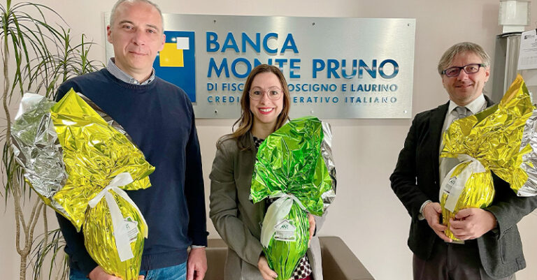 fondazione ant banca monte pruno uova solidali fb