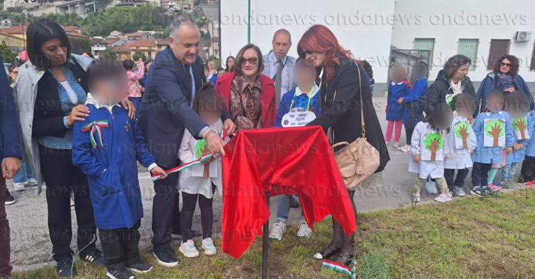 frutteto polla 28 aprile 2025 fb