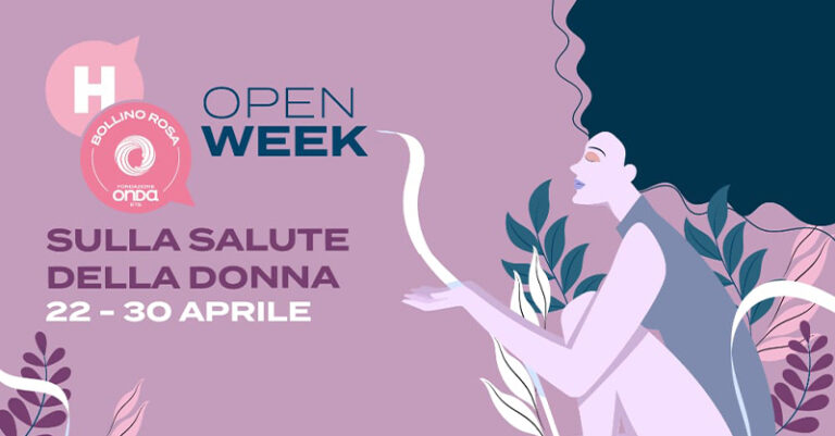 h open week ruggi salerno fb