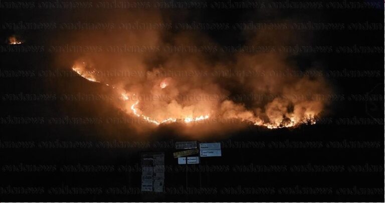 incendio san rufo 11 aprile ok