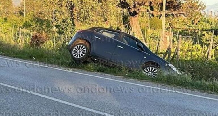 incidente policastro 21 aprile 2025 ok