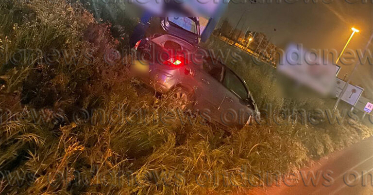 incidente stradale-eboli-13042025-FB--