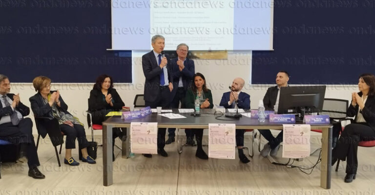 incontro lion 11 aprile 25 fb