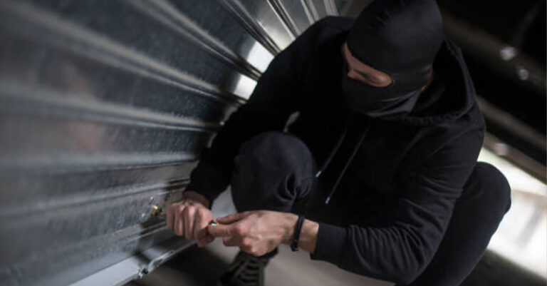 ladro istock