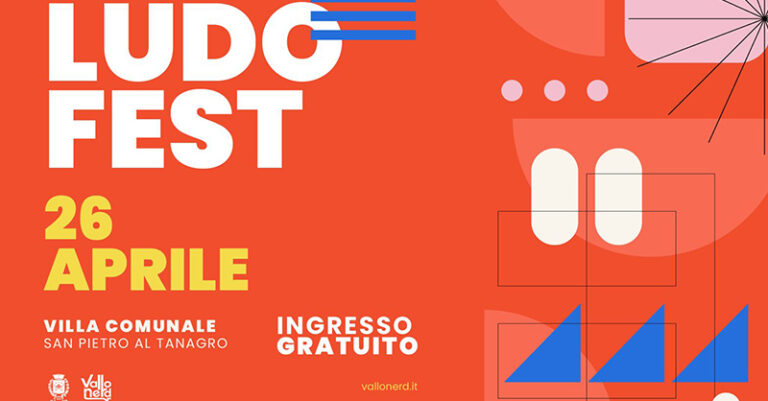 ludofest-san pietro al tanagro-FB