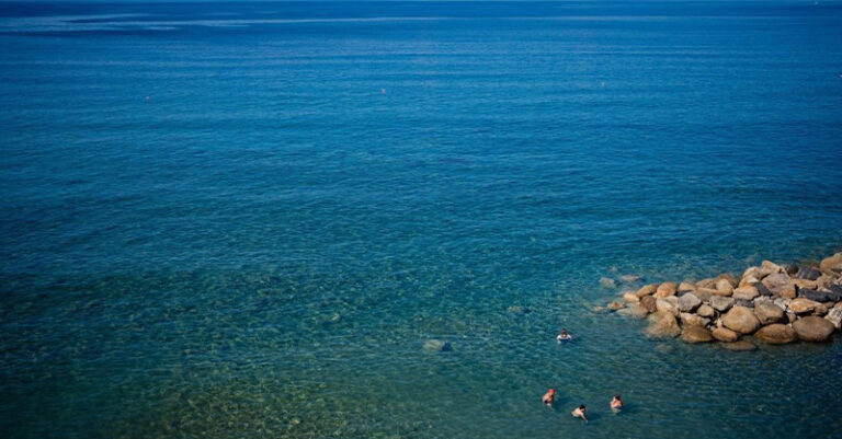 mare-cilento-FB