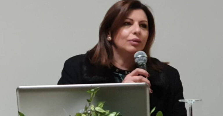 maria rosaria picariello capaccio fb ok