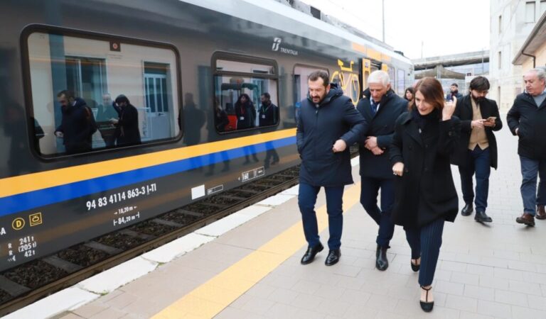 pepe_trenitalia-1024x600