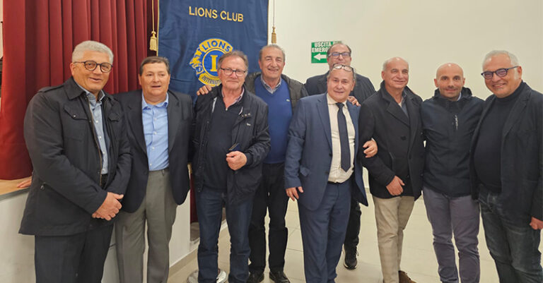 polla-convegno-lions-fb